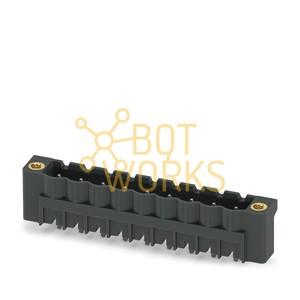 Phoenix Contact 1837433 - Nuovo - Product Image 1