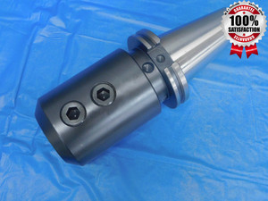 Centre d'usinage vertical CNC Brother SPEEDIO R450X1 haute vitesse, robuste, broche BT30, 16000 tr/min, empreinte compacte, précision - Product Image 3