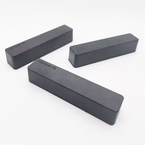 Étiquette RFID UHF longue portée anti-métal |   Étiquette RFID industrielle ISO18000-6C pour la gestion des équipements - Product Image 6