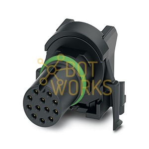 Phoenix Contact 1424195 - Nuovo - Product Image 1