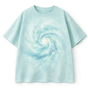 T-shirts de haute qualité pour hommes et femmes, vêtements décontractés en coton doux, conçus pour un confort quotidien, vente en gros de vêtements. - Product Image 1