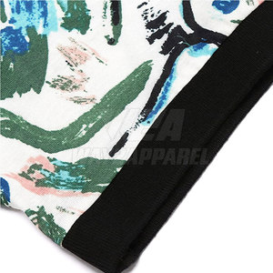 Camisetas Polo de Color Personalizado, Camisetas Polo para Hombre de Talla Grande, Camisetas Polo de Alta Calidad para Hombre - Product Image 4