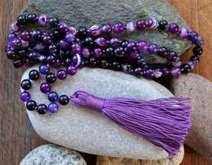 Resina Tasbih 33 Cuentas Regalos musulmanes Joyería islámica Árabe Eid Mubarak Tasbih De - Product Image 4