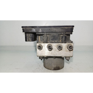 ชุดควบคุม ABS สำหรับรถยนต์ FIAT 500 ซีรีส์ L (351_352) 51973614 199B4000 ดีเซล 1248 (12>) - Product Image 3