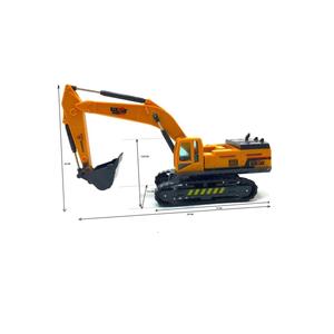 Cingolo 30 Cm per escavatore a resistenza,