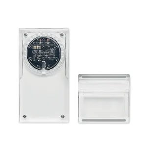 CRYL Caricabatterie Wireless Personalizzato per Ufficio, Gadget e Accessori - Product Image 5