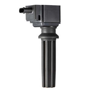 捷豹f-pace/XE /XF /XFL 2.0T 204PT正品NGK点火线圈U5333 49098原始设备制造商5153009 5168444 CM5E12A366 134091 - Product Image 4