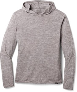 Sudadera con capucha de algodón de alta calidad para hombre, Sudadera con capucha para hombre, precios muy baratos, Sudadera con capucha superior 100% - Product Image 4