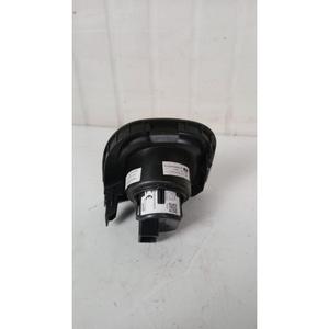 Pulsante di Avvio/Arresto Serie SUZUKI Vitara (15>) 37290-54P00 M16A - Product Image 4