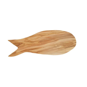 Plato de madera maciza para comida y fruta, cargador redondo de acacia, a la moda, para hoteles y restaurantes, gran oferta al por mayor - Product Image 4