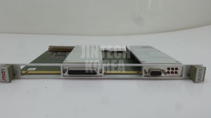 17257) [มือสอง] MEN A201SR04 5880-0009B - Product Image 4