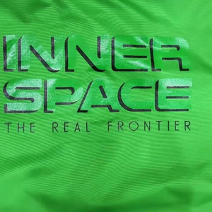 Women Outdoor Button up Casual Cropped Jacket with Pockets Windbreaker Outdoor Hiking Sports Jackets - Product Image 1