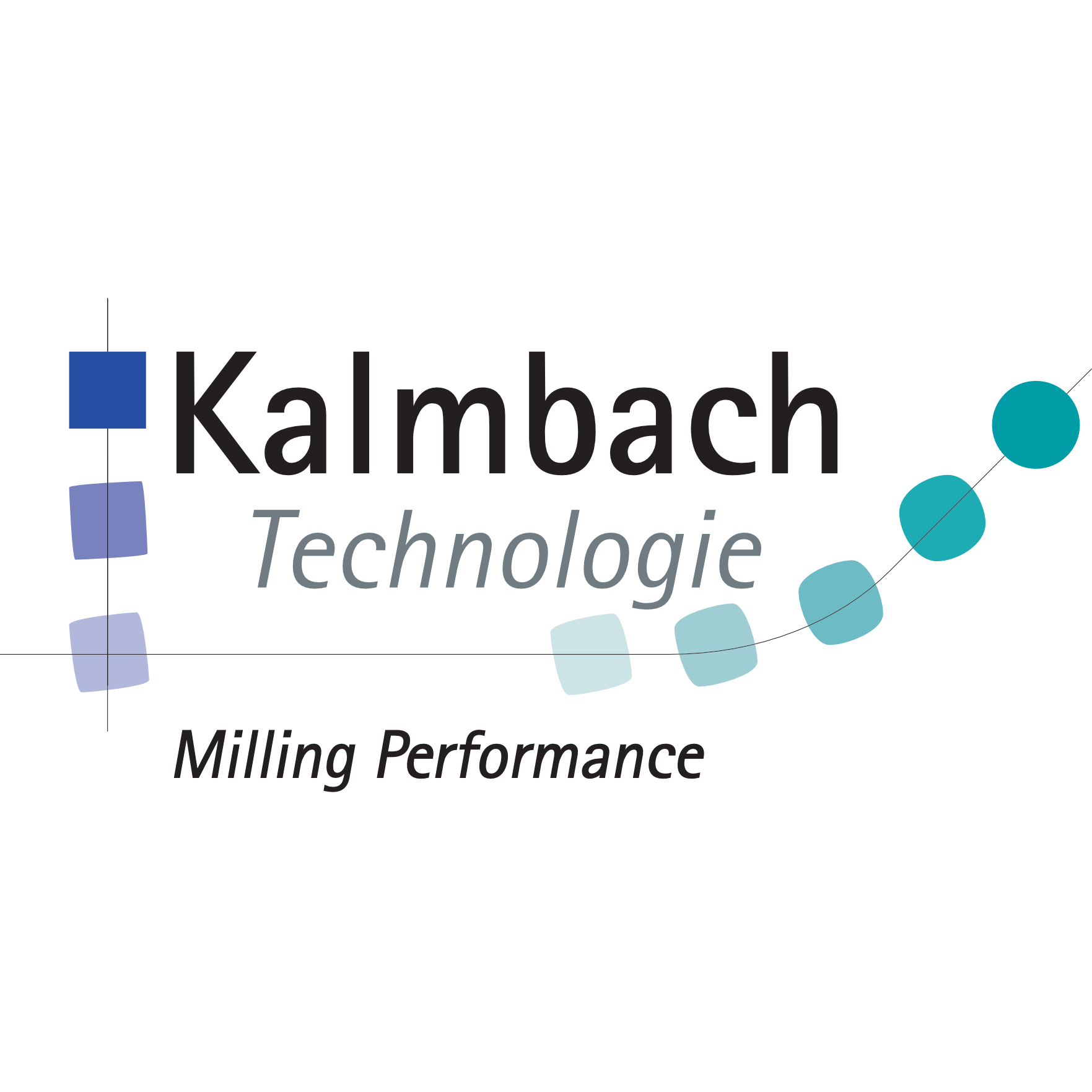 Kalmbach Technologie e.K. logo