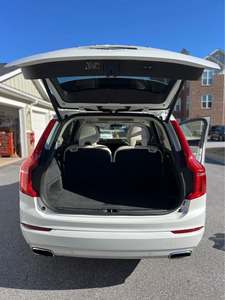 Seminuevo Clean 2020 Vol.-vo. 2. 2 T6 Momentum Sport Utility 4D - Product Image 5