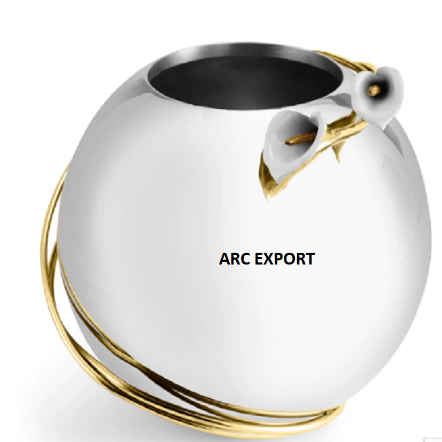 เคลือบฟัน