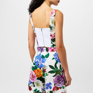 Blusa Casual para Mujer con Tela Suave y Transpirable, Camisa Casual Ligera de Verano, Blusa Elegante de Oficina con Ajuste Cómodo - Product Image 5