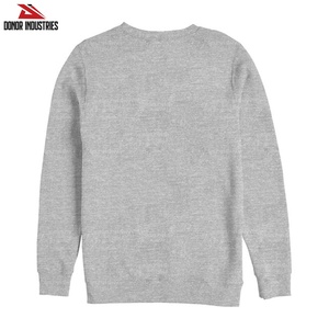 Direct Factory Winter <b>Fleece</b> Fabric <b>Men's</b> Hoodie Fashionable Digital Print Sweatshirt <b>Black</b> <b>Mens</b> Sweatshirts Clothing Usage - Product Image 2
