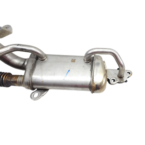 Radiador de escape EGR Renault Captur Serie 147357324R K9K Diésel 1500 (13>19) - Product Image 5