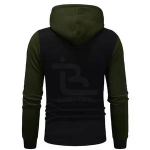 Dernière conception personnalisée ensemble de costume de jogging de sport pour hommes ensemble de costume de jogging d'entraînement léger de qualité supérieure pour hommes - Product Image 3