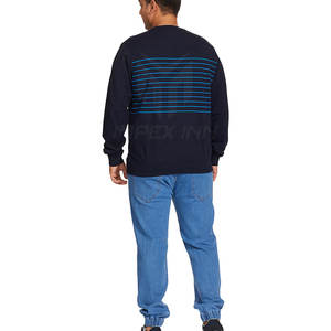 Sudaderas de Diseño Moderno, Sudaderas Personalizadas para Hombre, Ropa de Moda, Sudaderas para Hombre - Product Image 4