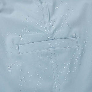 Suministro directo de fábrica Pantalones cortos de pesca en diferentes tamaños y colores Mejor proveedor Venta caliente Pantalones cortos de pesca - Product Image 5