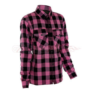 Novedades, Venta al por Mayor de Fábrica, Camisas Casuales y Elegantes para Hombre, Estilo Motero, 100% Algodón, Transpirables, Personalizables - Product Image 6