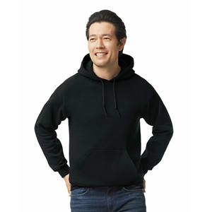 Sudaderas con Capucha de Felpa Suave con Cierre, Diseño Personalizado OEM, Directo de Fábrica, para Parejas Unisex, Precio Bajo, Mejor Calidad, Oferta de Sudadera con Capucha - Product Image 5