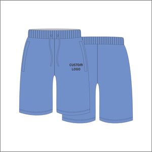 Short de compression sans couture pour homme, entraînement de course, entraînement d'athlétisme, couche de base serrée avec poche, gymnastique, football, court pour homme - Product Image 4