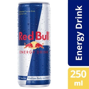 Boisson énergisante Red Bull originale 250 ml et 500 ml pour les acheteurs en gros, les distributeurs et l'import-export. - Product Image 2