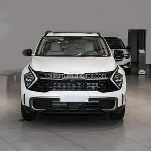 SUV Compacto Usado 2024, Gasolina/Híbrido, Automático, Iluminación LED, Asistente de Conducción Inteligente, Interior y Exterior Impecables, Suministrado desde Japón - Product Image 5