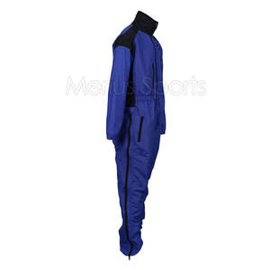 Offre Spéciale Nouveau design de matériel de parapente Costumes de sport étanches avec logo personnalisé Équipement de glisse à prix raisonnable - Product Image 5
