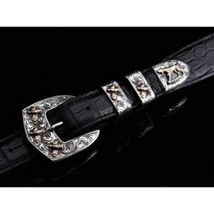 Perro pájaro Logan - Product Image 2