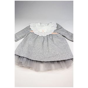 Vestito da bambino scintillante - Product Image 1