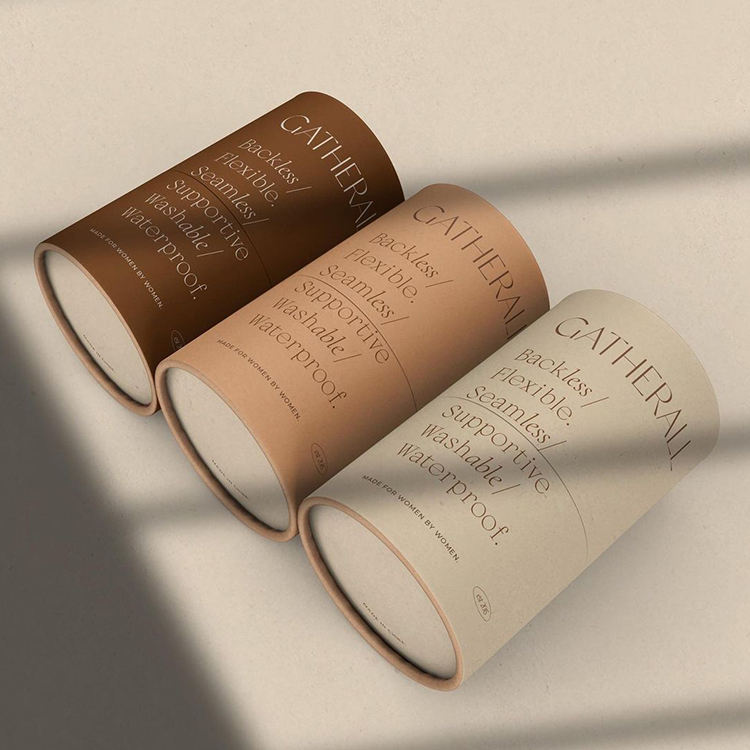 กำหนดเอง