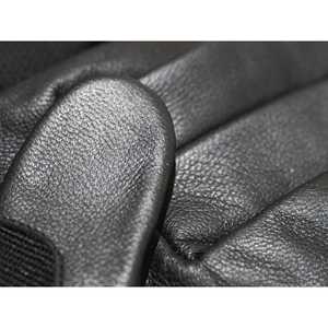 PU <b>Leather</b> Utility <b>Gloves</b> & <b>Mittens</b> - Product Image 2