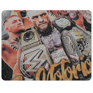 T-shirts tricotés pour hommes Fournisseur OEM T-shirt à manches courtes en coton pur Coupe confortable Logo personnalisé Tissu respirant - Product Image 4