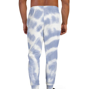 Pantalones Deportivos para Hombre, Joggers Casuales, Venta al Por Mayor, Mejor Proveedor, Servicio OEM ODM - Product Image 4