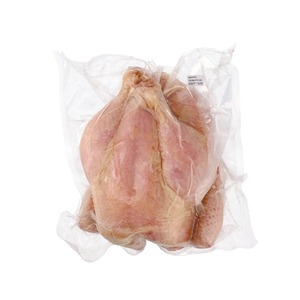 แช่แข็งไก่ทั้งตัวไม่มีข้อบกพร่องพร้อมส่งออกและขายส่ง - Product Image 6