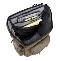 Ordinateur portable étudiant et randonnée bagages sac à dos 15.6 pouces ordinateur portable étudiant nouvelle qualité moins cher prix grande capacité sacs d'école