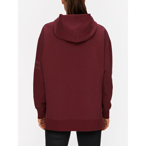 Ropa deportiva sólida de alta calidad, ropa de entrenamiento transpirable, sudadera deportiva con cremallera y pantalones cortos, ropa de Fitness, conjunto de gimnasio para mujer - Product Image 6