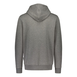 Sweat-shirt à capuche en coton 100% avec logo personnalisé disponible en vente en gros de commandes en gros pour des vêtements de mode et décontractés - Product Image 6