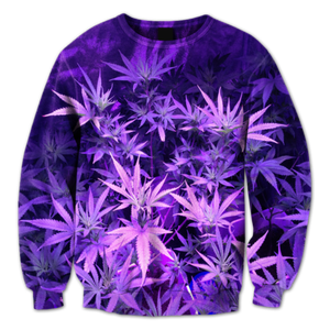 Sudadera de cuello redondo de lana de poliéster 100% personalizada con sublimación completa patrón sólido Opción de talla grande para hombres - Product Image 2