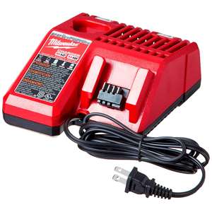 Kit de Herramientas Inalámbricas de Iones de Litio de 18 Voltios, Juego de 5 Herramientas para Uso Doméstico, Incluye Llave Eléctrica de Metal - Product Image 2