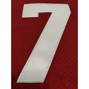 Customizable Cheap 100% Polyester Reversible Breathable Sleeveless <b>Basketball</b> Jersey for Men's 180g All Seasons - Product Image 5