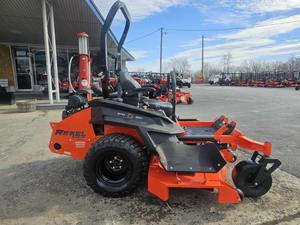 2025 superventas 72 \ "DIY cortacésped Hardware 2 tiempos 170cc máquina de corte de motor para su jardín - Product Image 5