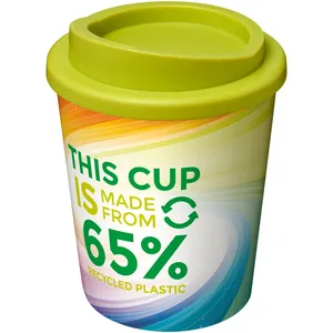 Vaisselle en verre thermique éco-durable Brite-American, gadgets innovants pour un style de vie écologique - Product Image 3