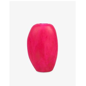 Jarrón Decorativo de Resina Ecológica, Decoración del Hogar, Maceta, Jarrón de Mesa Personalizado para Bodas y Ocasiones de Pascua - Product Image 3