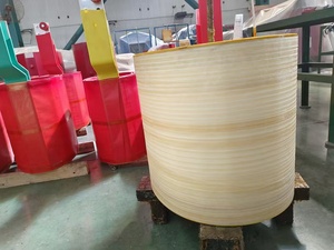 <span class=keywords><strong>หม้อแปลง</strong></span>ชนิดแห้ง<span class=keywords><strong>หม้อแปลง</strong></span><span class=keywords><strong>ไฟฟ้า</strong></span>สามเฟสแยก500kVA 380V 220V 230V 240V mV - Product Image 5