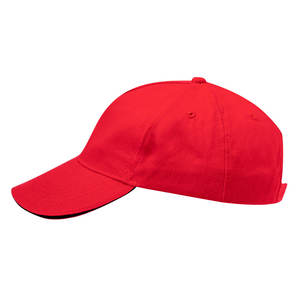 Casquettes et Chapeaux M724676-834 - Product Image 2