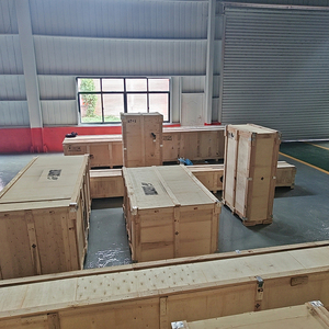 Machine de lavage de voiture automatique sans contact tout usage au <span class=keywords><strong>prix</strong></span> d'usine avec système de séchage à l'air - Product Image 5